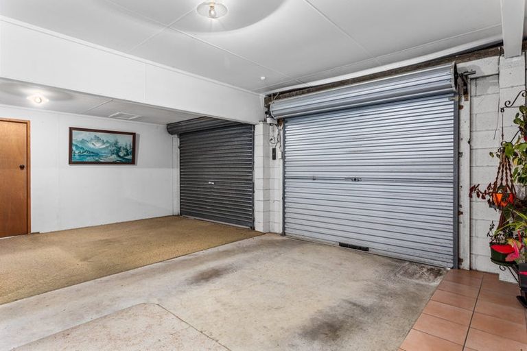 Photo of property in 66 Pakeha Street, Matata, Whakatane, 3194