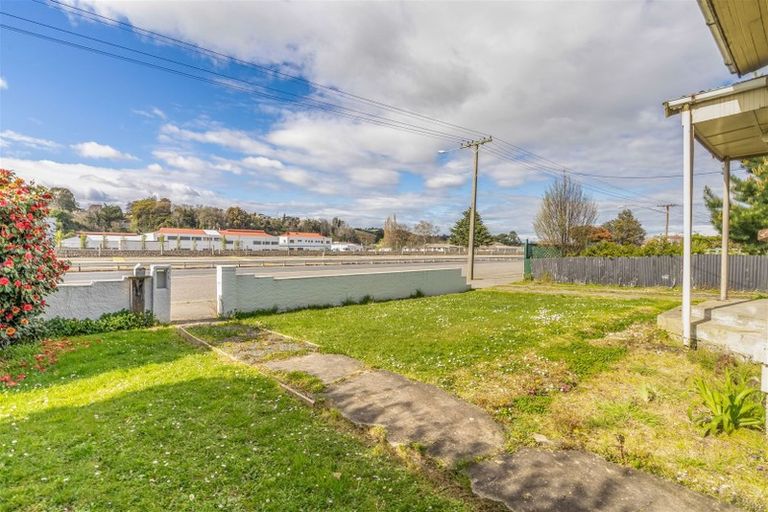 Photo of property in 143 Main Street, Mataura, 9712