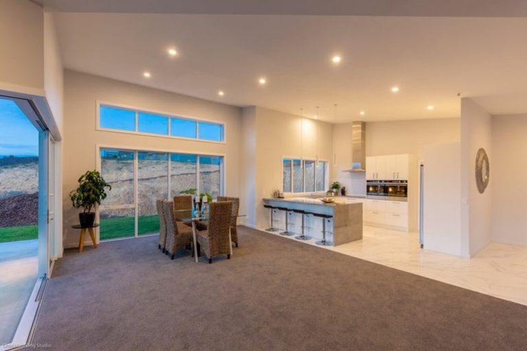 Photo of property in 4 Mount Arthur View, Redwood Valley, Richmond, 7081