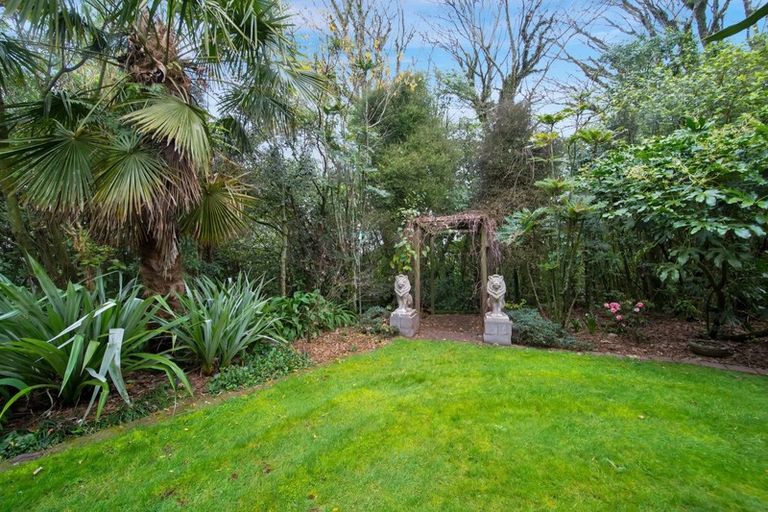 Photo of property in 137 Dudley Road, Inglewood, 4386