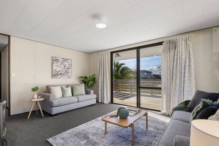 Photo of property in 35 Waikuta Road, Ngongotaha, Rotorua, 3010