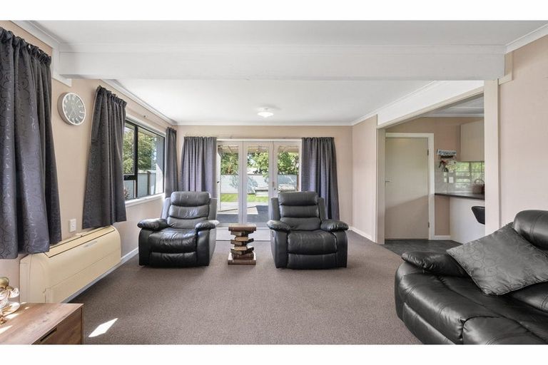 Photo of property in 53 Carlyle Street, Hawthorndale, Invercargill, 9810