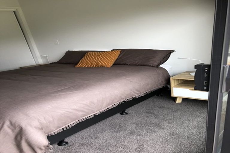 Photo of property in 7/2382 Lake Brunner Road, Inchbonnie, Kumara, 7875