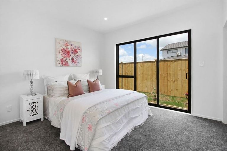 Photo of property in 13 Kaitiaki Drive, Clarks Beach, 2122