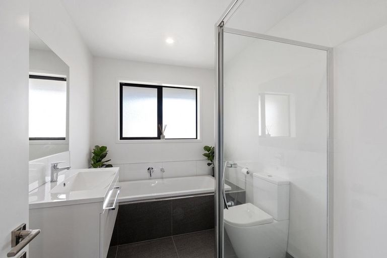 Photo of property in 15 Greenlaw Street, Lincoln, 7608