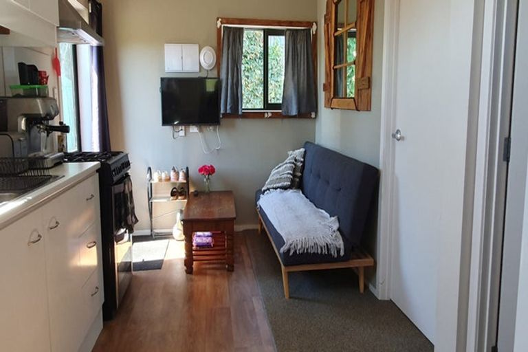 Photo of property in 189 Selmes Road, Rapaura, Blenheim, 7273