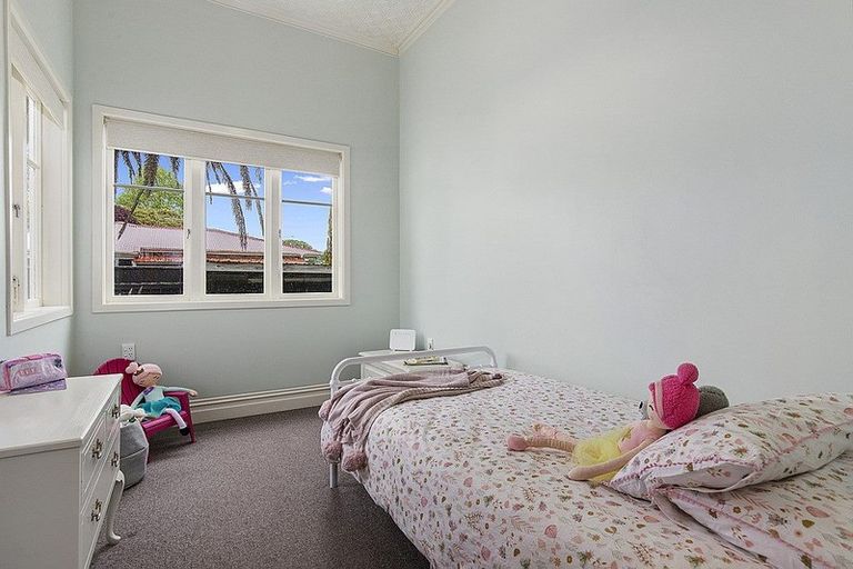 Photo of property in 2 Galileo Street, Ngaruawahia, 3720