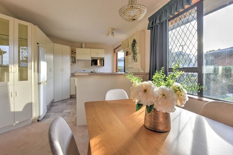 Photo of property in 36a Eccles Street, Gore, 9710