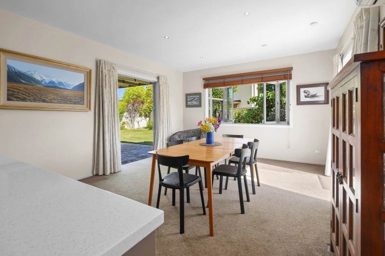 Photo of property in 11 Elliott Street, The Wood, Nelson, 7010