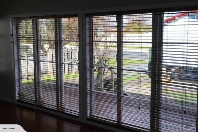 Photo of property in 4 Second View Avenue, Beachlands, Auckland, 2018