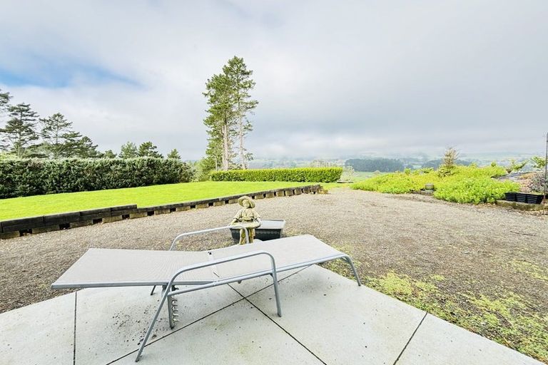 Photo of property in 250 Dominion Road, Tuakau, 2121