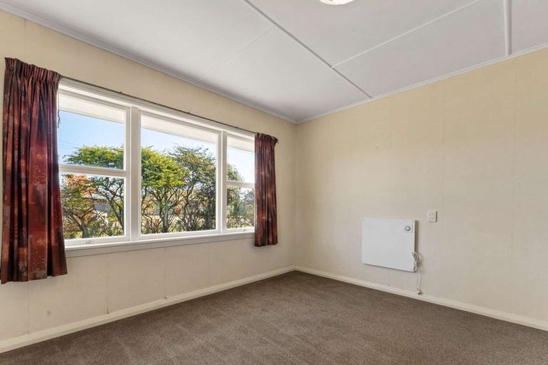 Photo of property in 131 Redwood Street, Redwoodtown, Blenheim, 7201