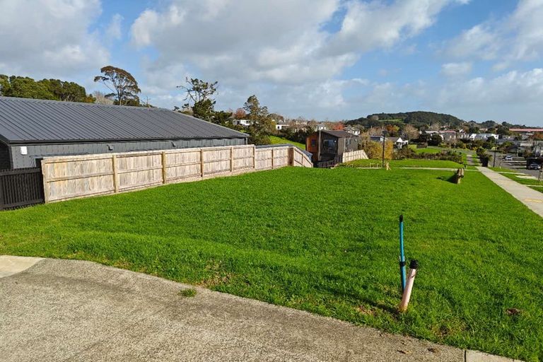 Photo of property in 24 Nanjing Road, Pukekohe, 2120
