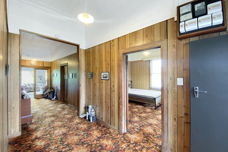 Photo of property in 26 Kaka Road, Taihape, 4720