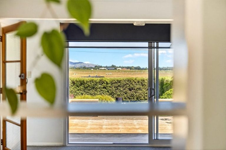 Photo of property in 47 Ferry Road, Martinborough, 5711