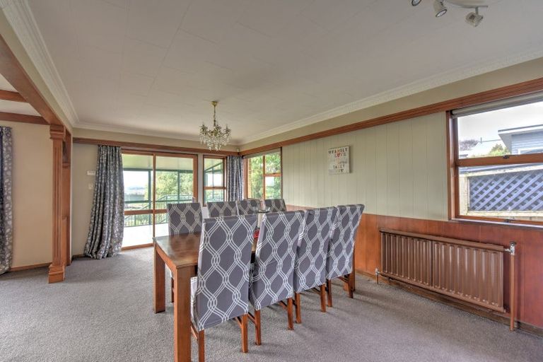 Photo of property in 42 Norton Street, Gore, 9710