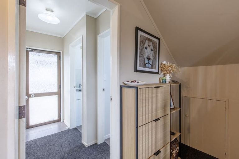 Photo of property in 1 Rea Grove, Turangi, 3334