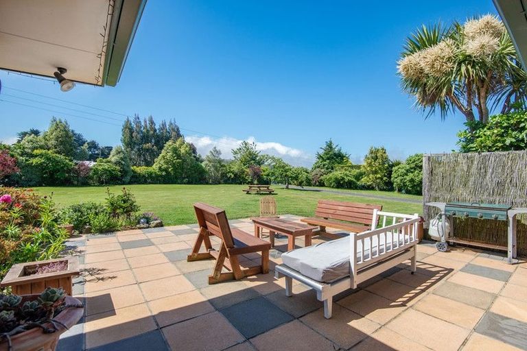 Photo of property in 78 Dalziel Road, Halfway Bush, Dunedin, 9010