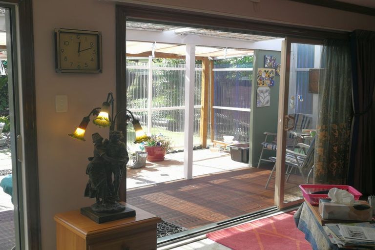 Photo of property in 31 Regent Street, Waihi, 3610