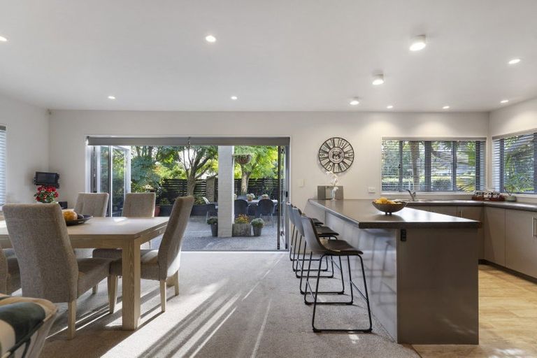 Photo of property in 44b Bleakhouse Road, Howick, Auckland, 2014