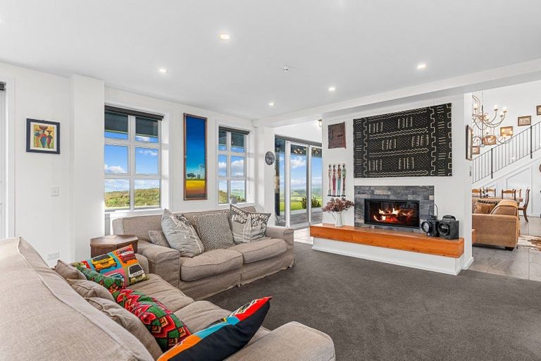 Photo of property in 95 Palmer Road, Waipu, 0582