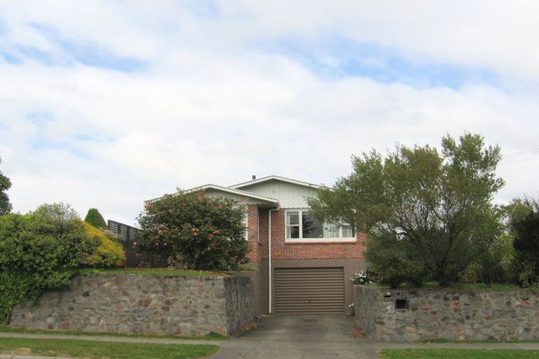 Photo of property in 55 Taharepa Road, Hilltop, Taupo, 3330
