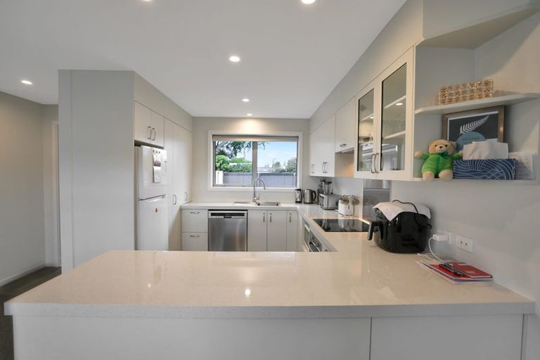 Photo of property in 80c Harrison Street, Allenton, Ashburton, 7700