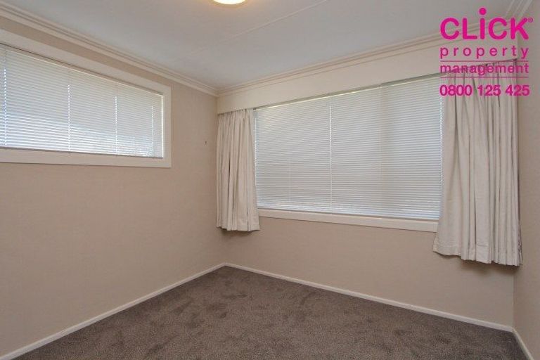 Photo of property in 113 Balmacewen Road, Wakari, Dunedin, 9010