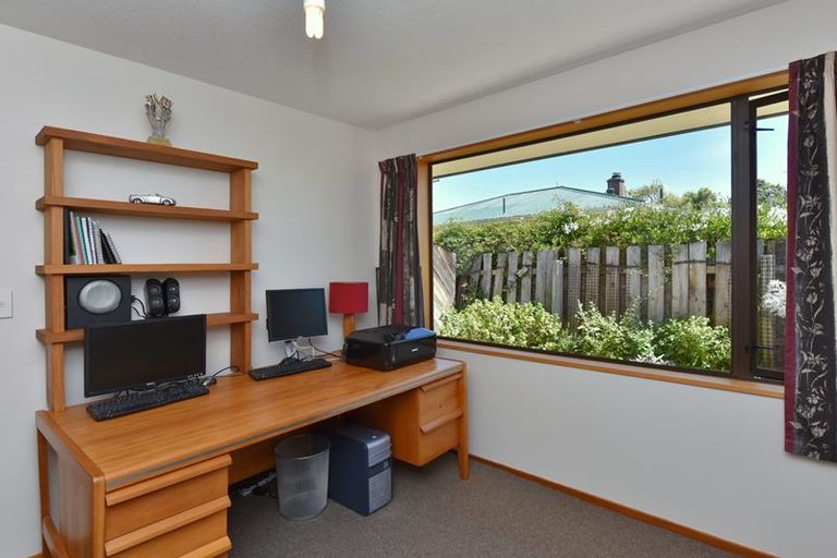 Photo of property in 31 Courage Road, Amberley, 7410