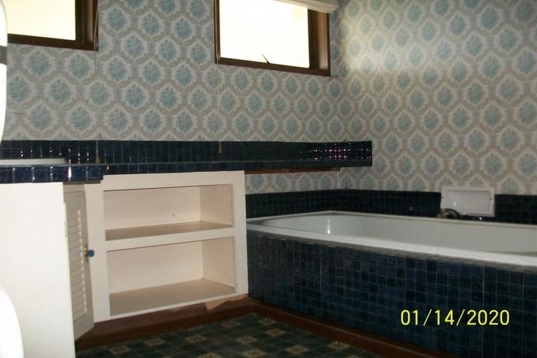 Photo of property in 1509 Dairy Flat Highway, Dairy Flat, Albany, 0794