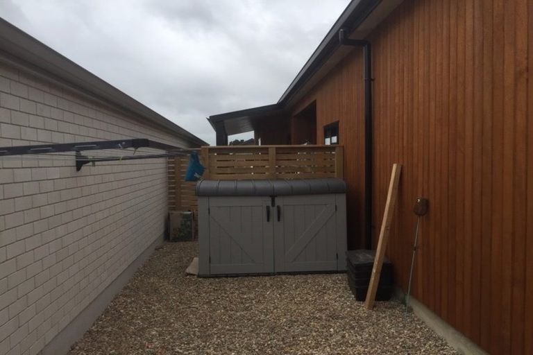 Photo of property in 15 Whakapono Avenue, Baverstock, Hamilton, 3200