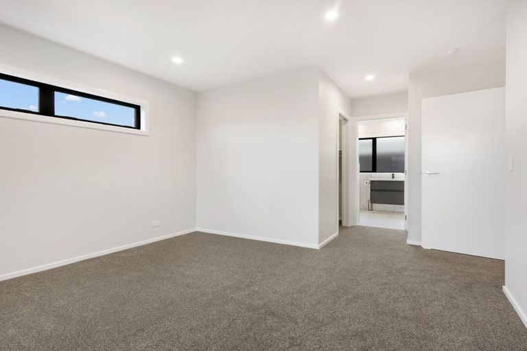 Photo of property in 61 Pelorus Avenue, Poraiti, Napier, 4112