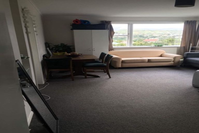 Photo of property in 33 Pembroke Road, Northland, Wellington, 6012