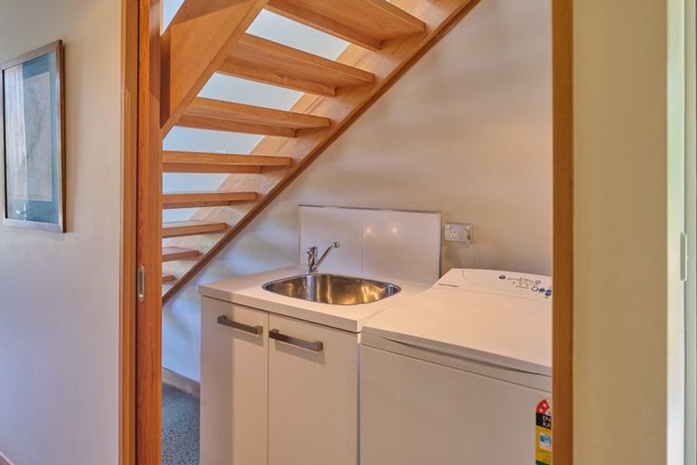 Photo of property in 2 Buxton Place, Gore Bay, Cheviot, 7383