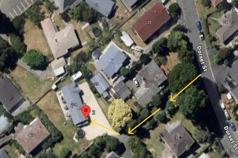 Photo of property in 21a Dorset Street, Richmond, 7020