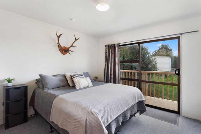 Photo of property in 53a Lord Cobham Avenue, Whakatane, 3120