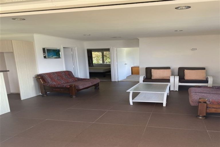 Photo of property in 199f Hill Road, Alfriston, Auckland, 2105