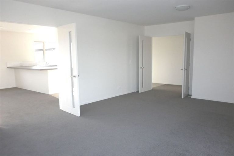 Photo of property in 52 Tahuna Street, Pegasus, 7612