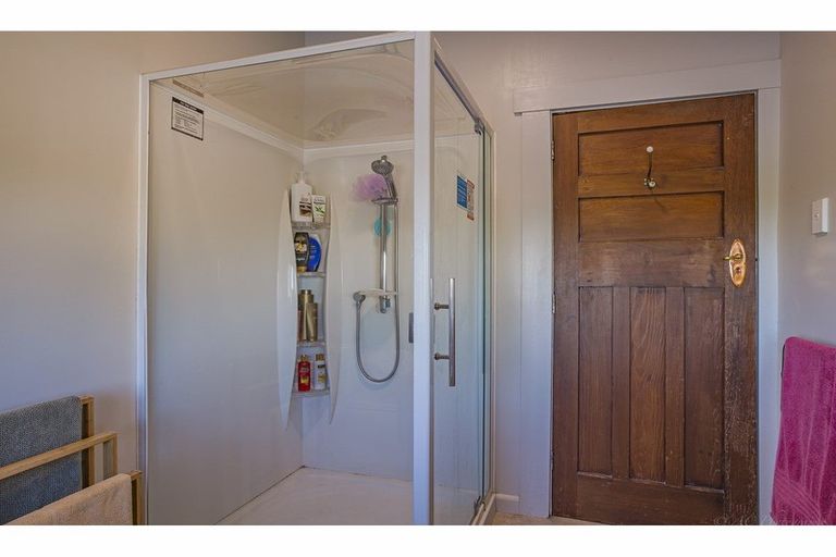 Photo of property in 60 Preston Street, West End, Timaru, 7910