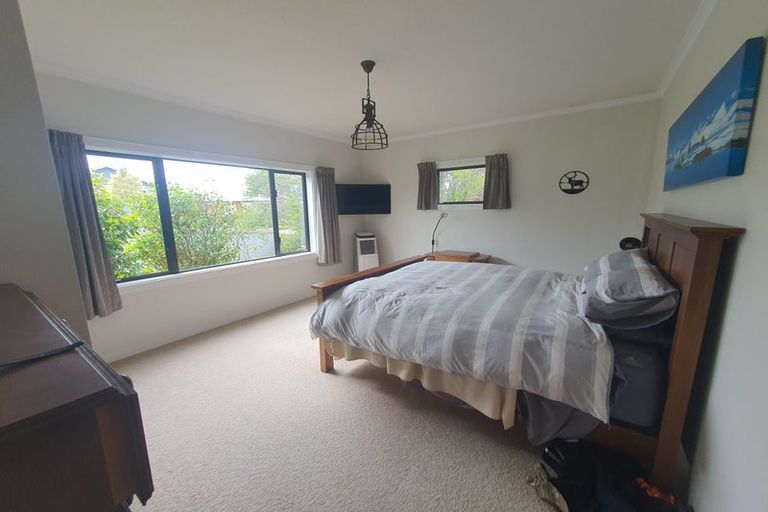 Photo of property in 27 Preston Street, West End, Timaru, 7910