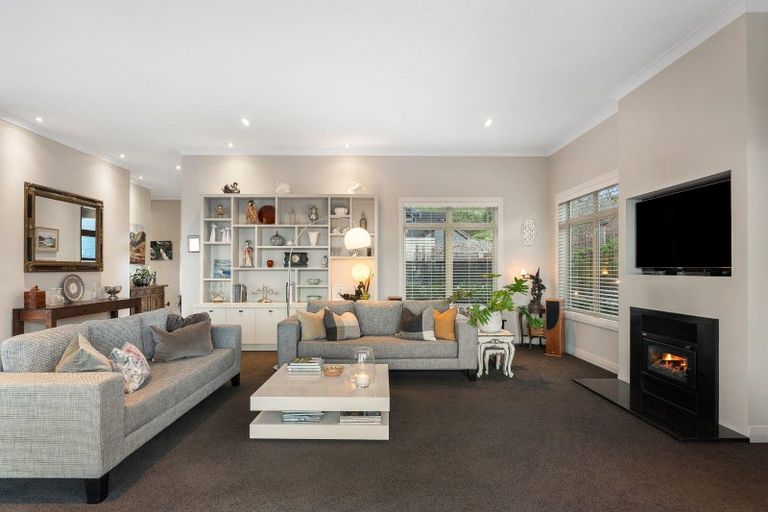 Photo of property in 136 Potter Road, Dairy Flat, Albany, 0792