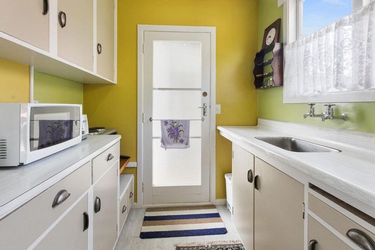 Photo of property in 301 Racecourse Road, Te Awamutu, 3800