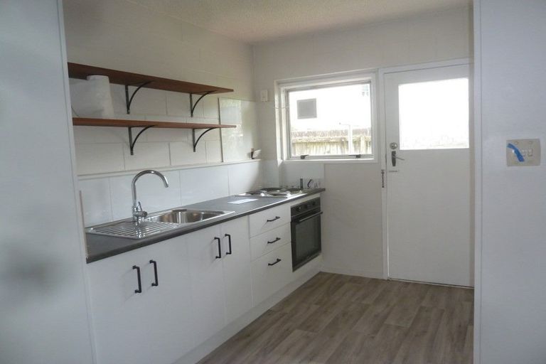 Photo of property in 3f Willoughby Street, Whitiora, Hamilton, 3200