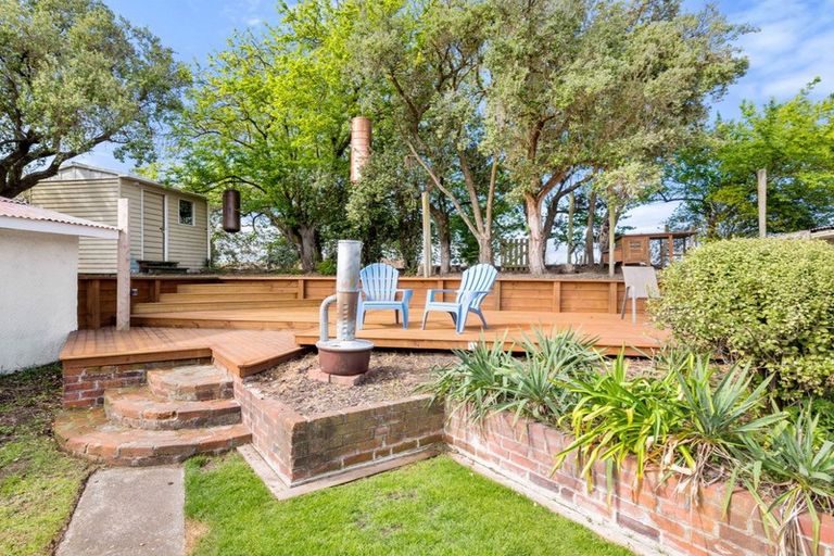 Photo of property in 82 Joy Street, Shirley, Christchurch, 8061