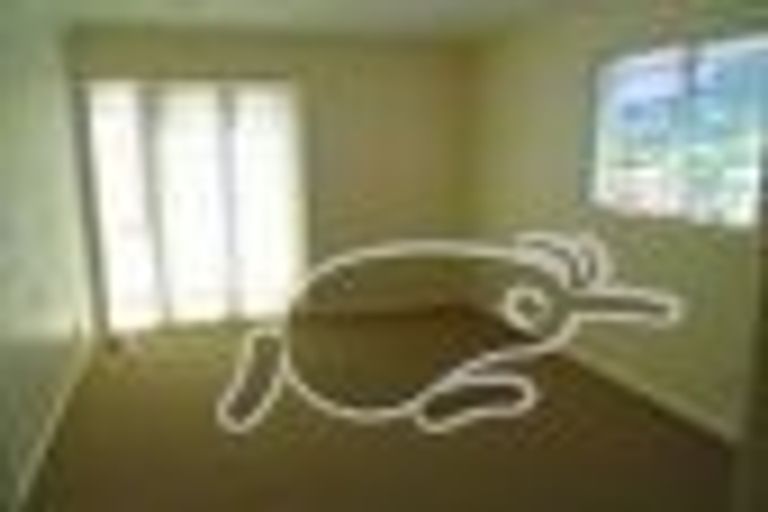 Photo of property in 11b Fife Lane, Miramar, Wellington, 6022