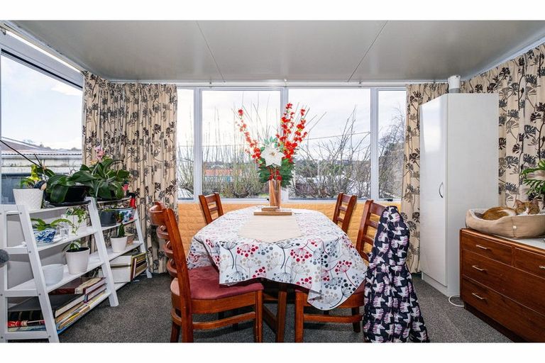 Photo of property in 2/53 Douglas Street, Highfield, Timaru, 7910