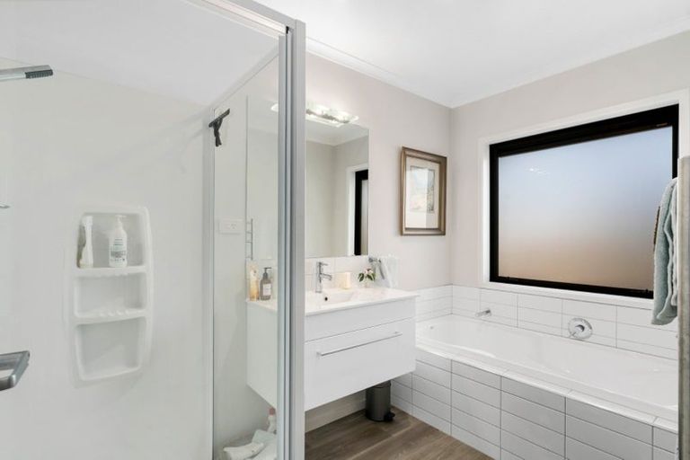 Photo of property in 9a Mayo Place, Cromwell, 9310