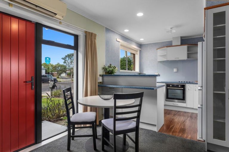 Photo of property in 12a Fred Judd Crescent, Whakatane, 3120