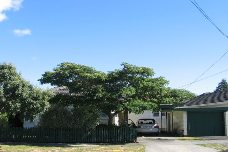 Photo of property in 27 Milton Street, Trentham, Upper Hutt, 5018