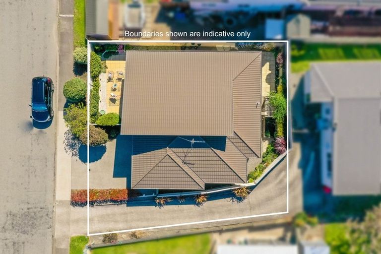 Photo of property in 4b Huia Road, Raumati Beach, Paraparaumu, 5032